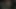 70'lerden Alman klasiği