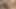 genç adam ile büyük askılar alman milf