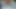 hostes mastürbasyon izlerken porno