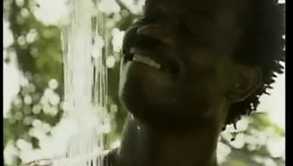 Safari Park 2003 (Threesome erotic scene) MFM