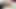 Vicky Wilfing, orta yaşlı seksi kadın, seksi kıyafetlerle mastürbasyon yapıyor