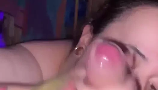 Babanın serbest bırakılması gerekiyor