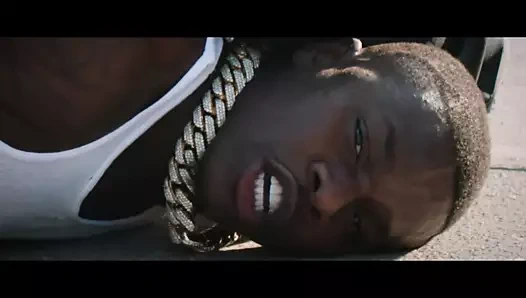 Dababy - rock yıldızı (bahis ft. roddy'den canlı