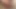 Orta yaşlı seksi kadın helen amında yarak ve darbelerin tadını çıkarıyor