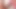 Seksi latina tranny paola hoşlanır binicilik o büyük sert horoz