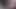 German fat hairy black pussy closeups