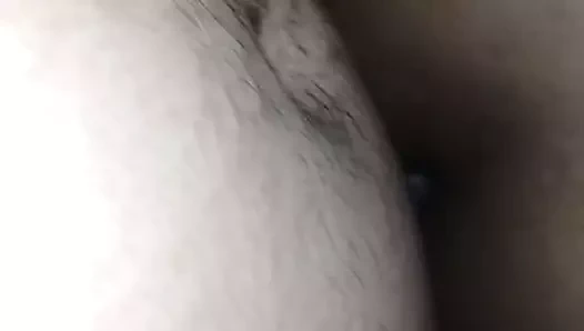 Desi bhabhi ki mst gand mari kesi lagi dosto