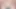 Hentai anime - kocam arkadaşının bana geldiğini bilmiyor ve bunu ondan daha iyi yapıyor