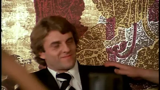 Leche-moi partout (1978)