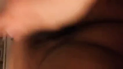 Ex Freundin mit Dildo gefickt und heimlich gefilmt