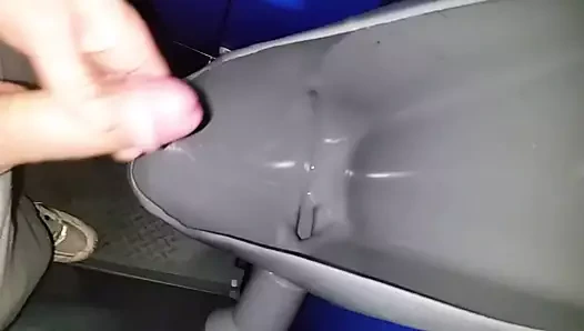 porta lazımlık içinde Cum