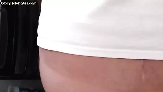 Seks deliği ir olgun eşcinsel saksodan sonra siyah yarakla sikiliyor