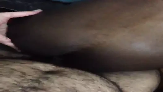 bana lanet benim eski fwb