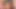 Bu Genç MILF Için Güzel Bir Penis Yutuyor, Iyi Bir Sperm Sıçrayışı!