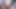 Pornstarplatinum orta yaşlı seksi kadın holly heart sert seksten sonra yüze boşalma
