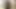 Japon milf amatör gets kıllı pov seks ve Creampie