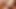 Seksi Japon porno yıldızı Rui Fujiki ateşli üçlü sekste sikişiyor