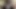 Nepali aunty KO budi lai budokai agadi chikeko lastai sexy raixa valu aunty karaudai