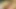 4k ateşli orta yaşlı seksi kadın, sarışın lezbiyen azgın porno, lezbiyen grup seks
