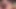Nozomi hazuki'nin kıllı amcığı sert sikiliyor - seksi genç aksiyon!