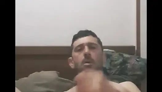 Görüntülü görüşme yapmayı seviyoruz