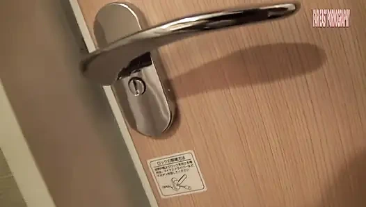 Gerçek bir döllemeyle biten amatör karşılaşma - bölüm 13