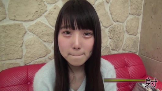 Sürtük Asyalılar 0306