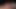 Intense fuck ends with explosion of cum in her ass. Big sweat marks in sight.