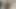 Gel üvey erkek kardeşim beni ısıtıyor çünkü videoyu sosyal ağlara yüklemek istiyorum. Sikişen üvey kız kardeşim xxx videosu için benden yardım istiyor.