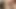 Joseline Kelly öğretmenini amının öğretileri için baştan çıkarıyor