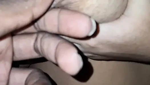 Sonu telugu kız kocasıyla seks yapıyor