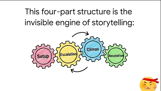 Midnight Embers on a Wooden Floor - Passionate Late Night Sex AI Porn Short Film