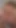 2 Geile Blonde Schlampen von der Security erwischt !! | Clip 2