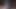 Ocak 2023 6. gün sfm & blender porno derlemesi