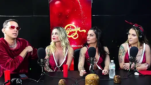 Pagode Da Ofensa - Noel Özel 2021