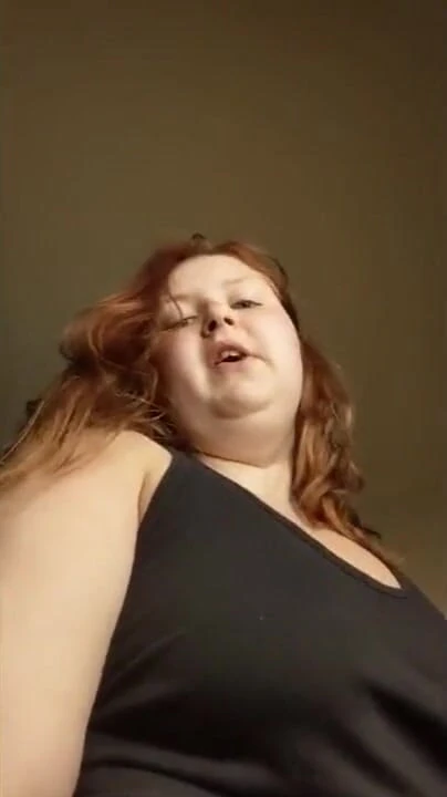 Giantess çifti domine ediyor