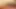 Büyük itme yapay penis ve yumurta vibratör mastürbasyon