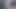 Orta yaşlı seksi kadın Jasmine Jolie döl yutuyor