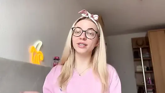 Travesti kolay ve bütçeli