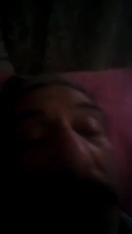hamdidundar-1