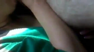 Rus olgun sürtük oral seks emmek çük