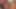 4k- Don Whoe 2 bueatiful sürtük Nina Rivera ve Mocha Menage tarafından sikini emdiriyor
