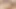 Milf Creampie busty redhead stepsis darbeler beni ünlü büyük t