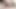 Azgın erkek arkadaş seksi sky pierce'dan ayakla muamele istiyor
