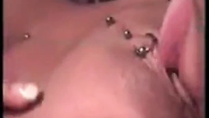 yalama benim metresi deldi KEDİ