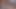 Oda arkadaşlarıma bana ayak masajı yapmaları için yalvardım