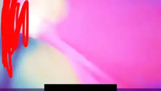 Marruecos İspanyol kızın götünü sikiyor