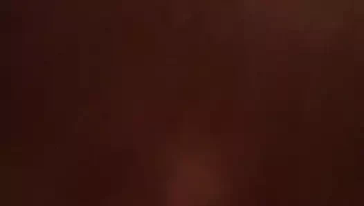 lanet bir güzel kedi
