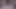 3d hentai mmd r18 temizlikten sonra penisi sokuyor sakso emiyor kahraman ntr karısı anal iri güzel kadın