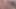 Zenci seksi sıska Betty beni havaya sokması için twerk yapıyor